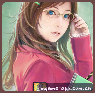 王总