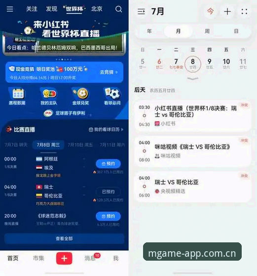 MG游戏下载资源怎么下载 资深用户分享:从世界杯安保规模看赛事管理,MG游戏平台观赛体验升级