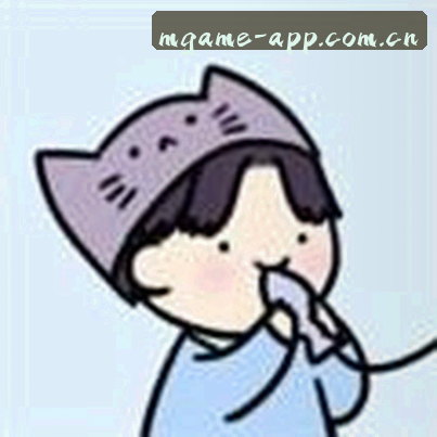吴少