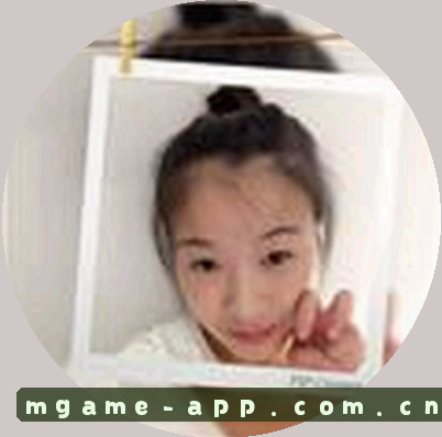 李女士
