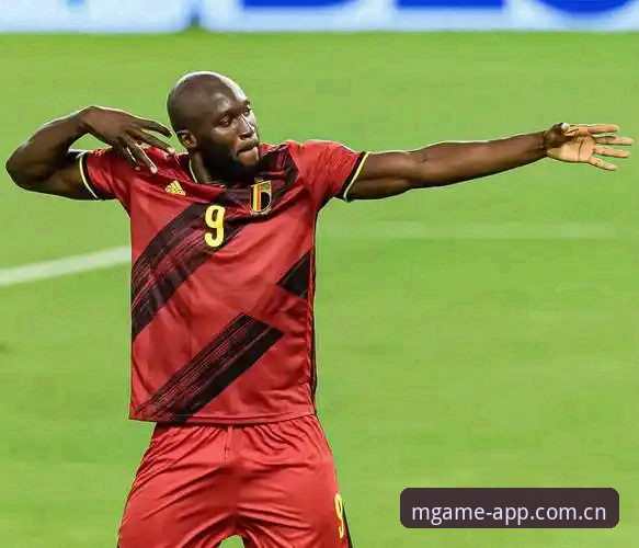 梅里诺伤愈复出最新动态：欧冠决赛与世界杯双重备战计划揭秘